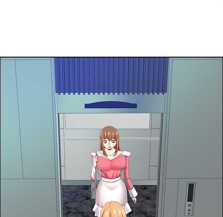 最强男人第52話