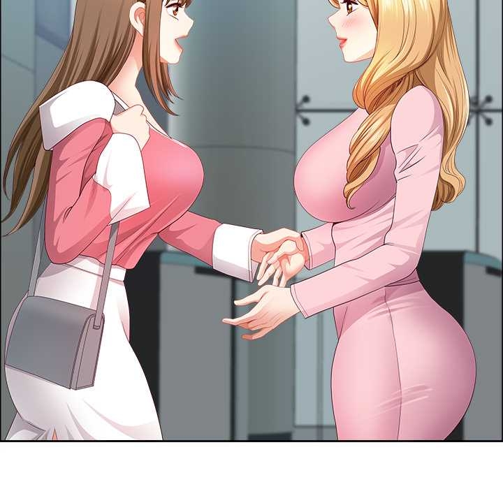 最强男人第52話