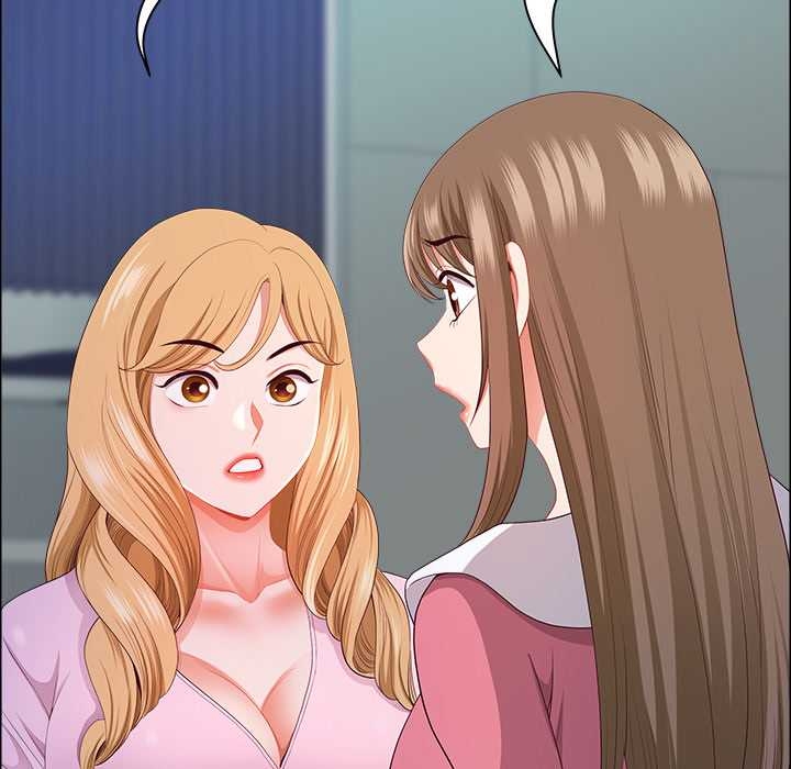 最强男人第52話