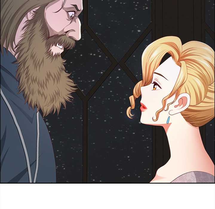 最强男人第52話