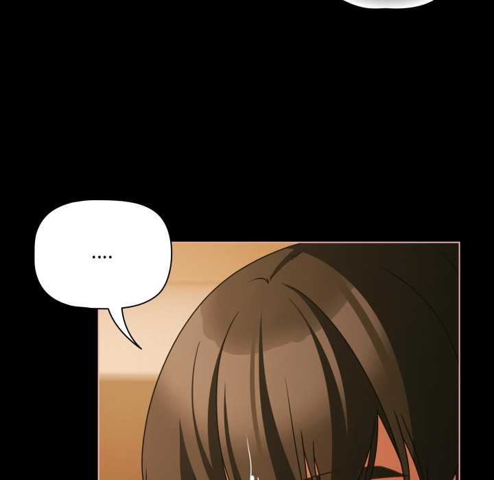 幸福来得太突然第51話