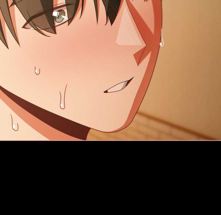 幸福来得太突然第51話