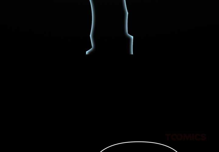 夫妇游戏第55話