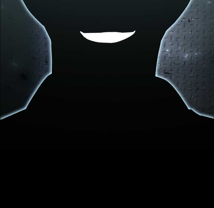 夫妇游戏第55話