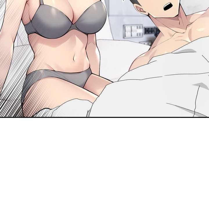 夫妇游戏第55話