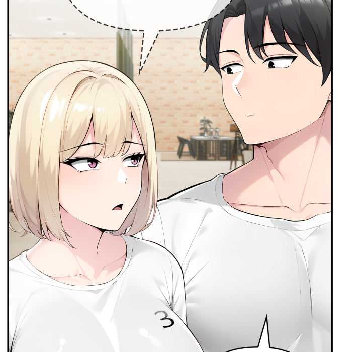 夫妇游戏第55話