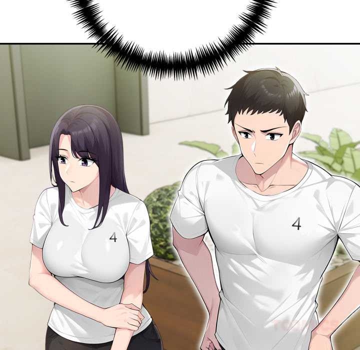 夫妇游戏第55話