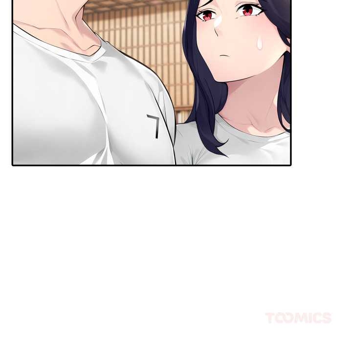 夫妇游戏第55話