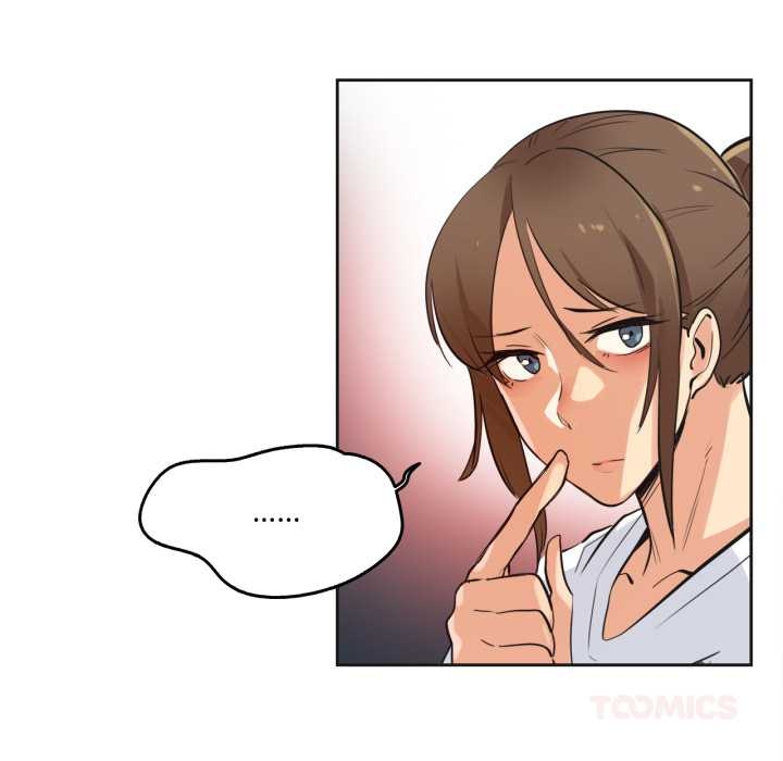 爸爸也疯狂第37話