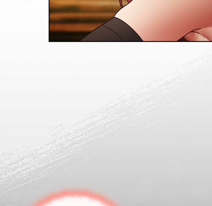 男人稀缺的异世界第13話