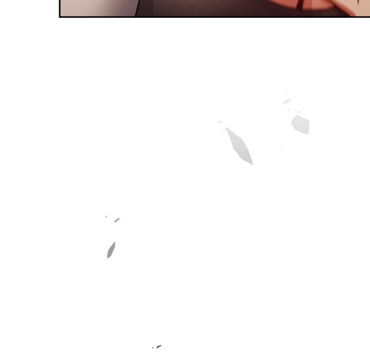 男人稀缺的异世界第13話