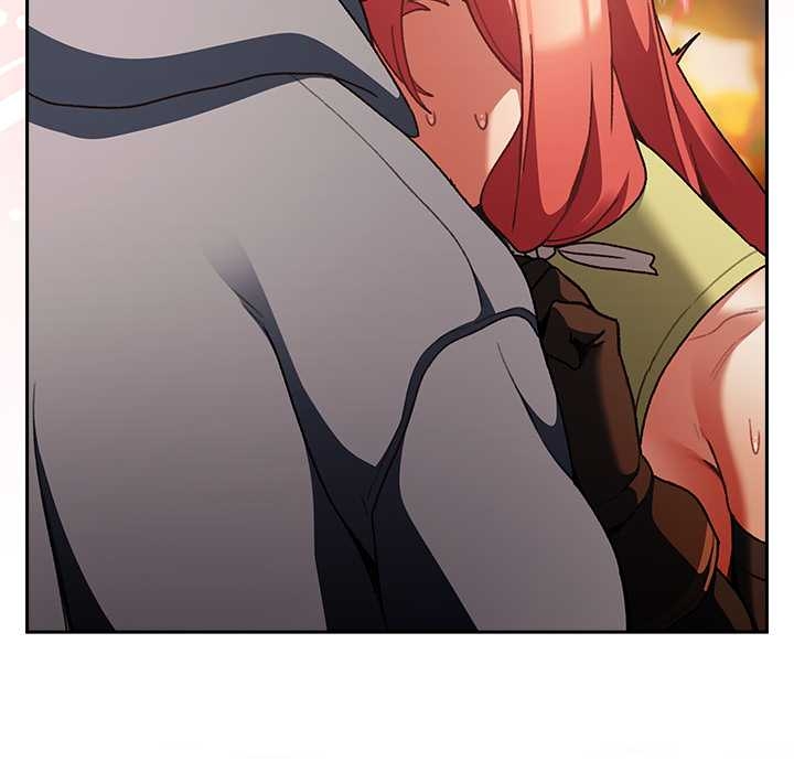 男人稀缺的异世界第13話