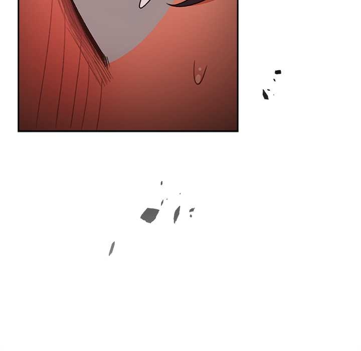 男人稀缺的异世界第13話