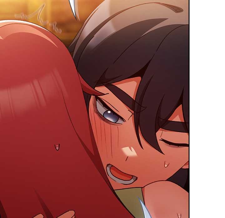 男人稀缺的异世界第13話