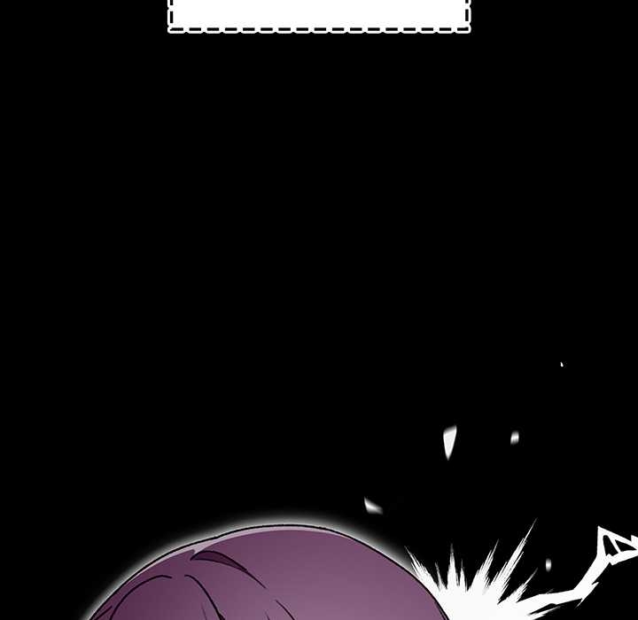 男人稀缺的异世界第13話