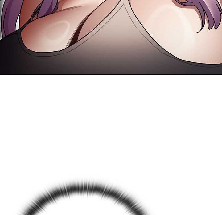 男人稀缺的异世界第13話