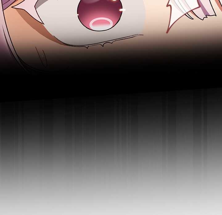 男人稀缺的异世界第13話