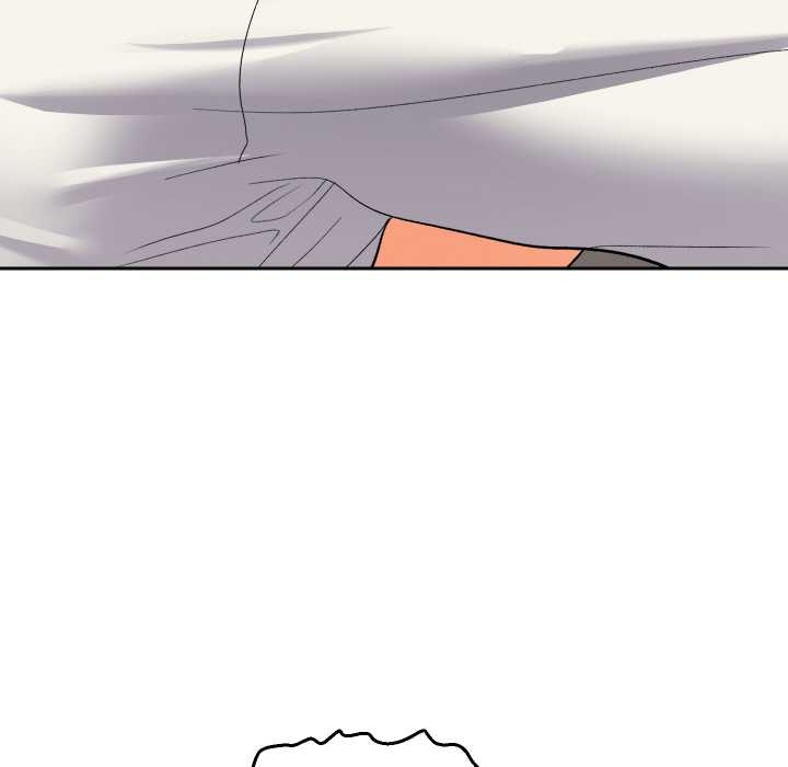 她们教会我的事第10話