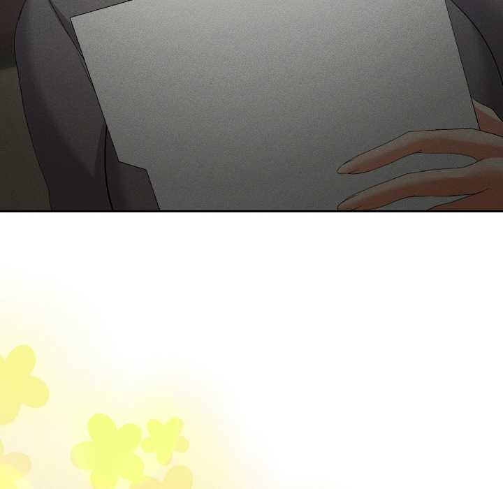 她们教会我的事第10話