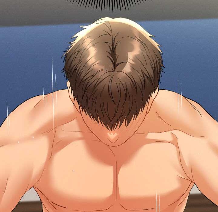 她们教会我的事第10話