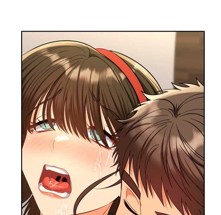 她们教会我的事第10話