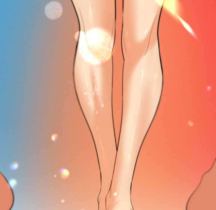 她们教会我的事第10話