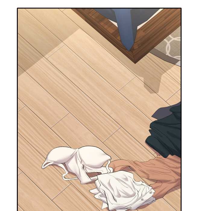 她们教会我的事第10話