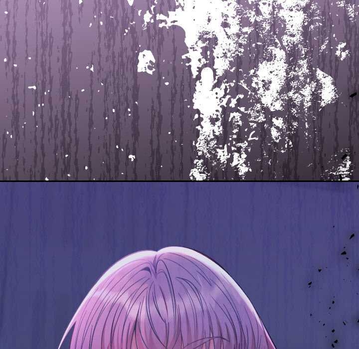 她们教会我的事第10話