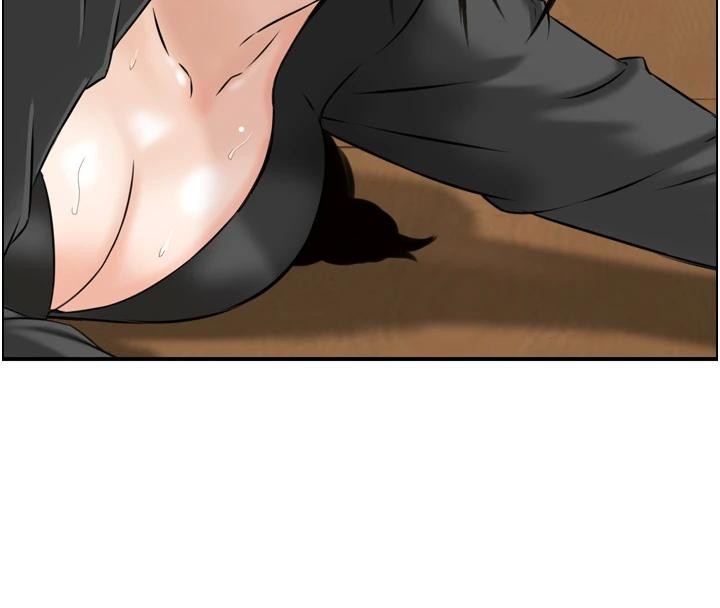 情慾宝鑑第8話-昨晚的事我都看到了