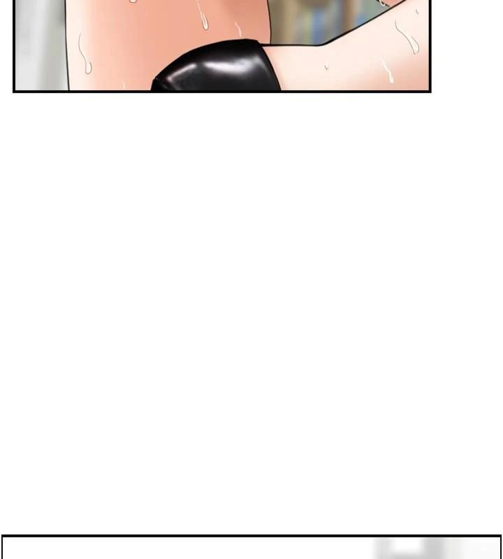 情慾宝鑑第8話-昨晚的事我都看到了