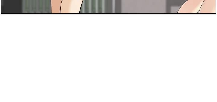 情慾宝鑑第8話-昨晚的事我都看到了