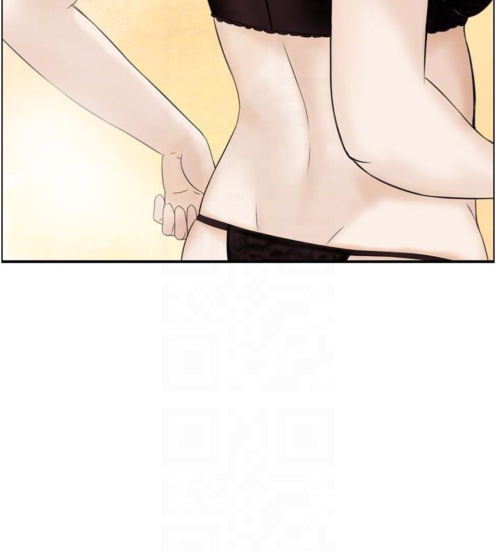 情慾宝鑑第8話-昨晚的事我都看到了