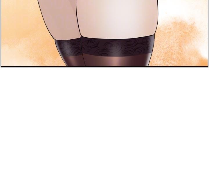 情慾宝鑑第8話-昨晚的事我都看到了