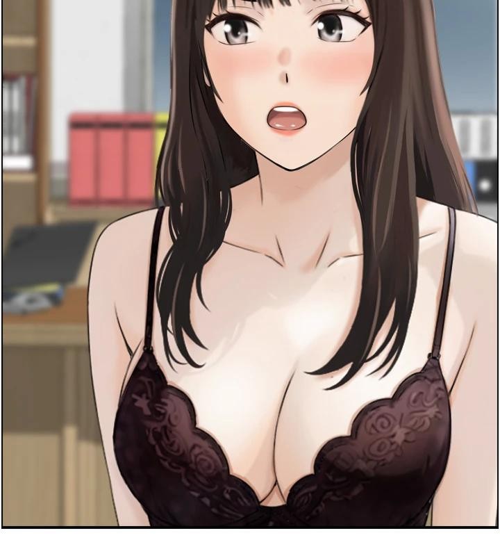 情慾宝鑑第8話-昨晚的事我都看到了