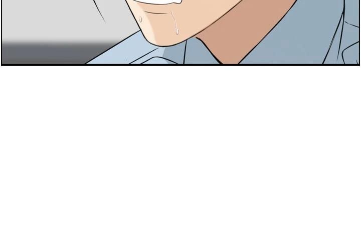 情慾宝鑑第8話-昨晚的事我都看到了