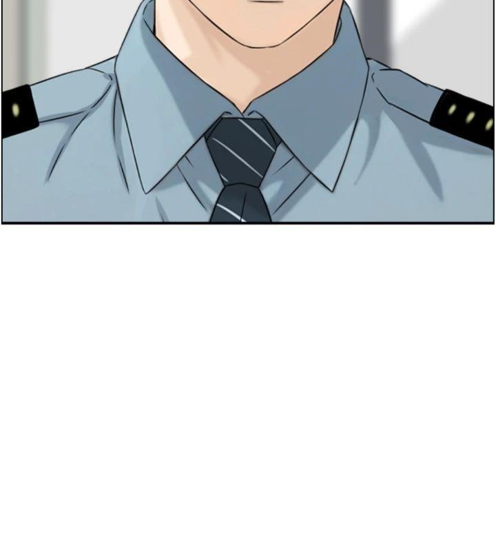 情慾宝鑑第9話-攸關生死的性愛