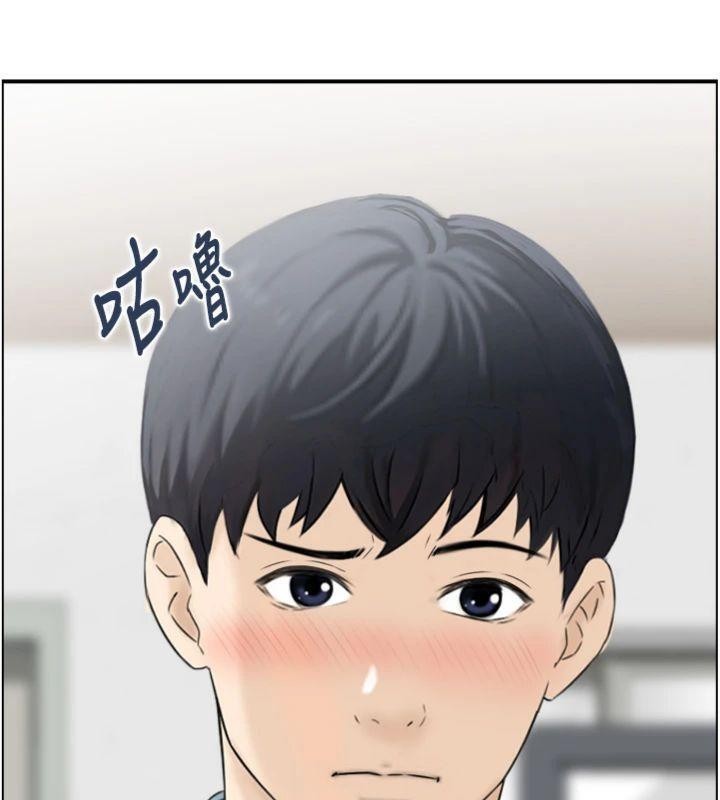 情慾宝鑑第9話-攸關生死的性愛