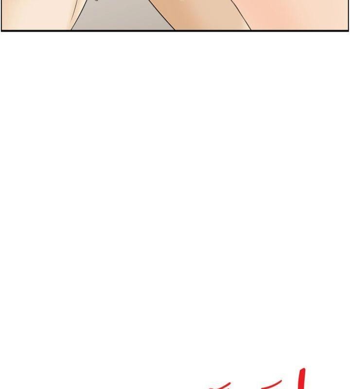 情慾宝鑑第9話-攸關生死的性愛