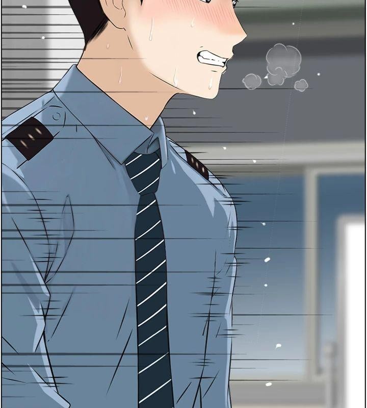 情慾宝鑑第9話-攸關生死的性愛