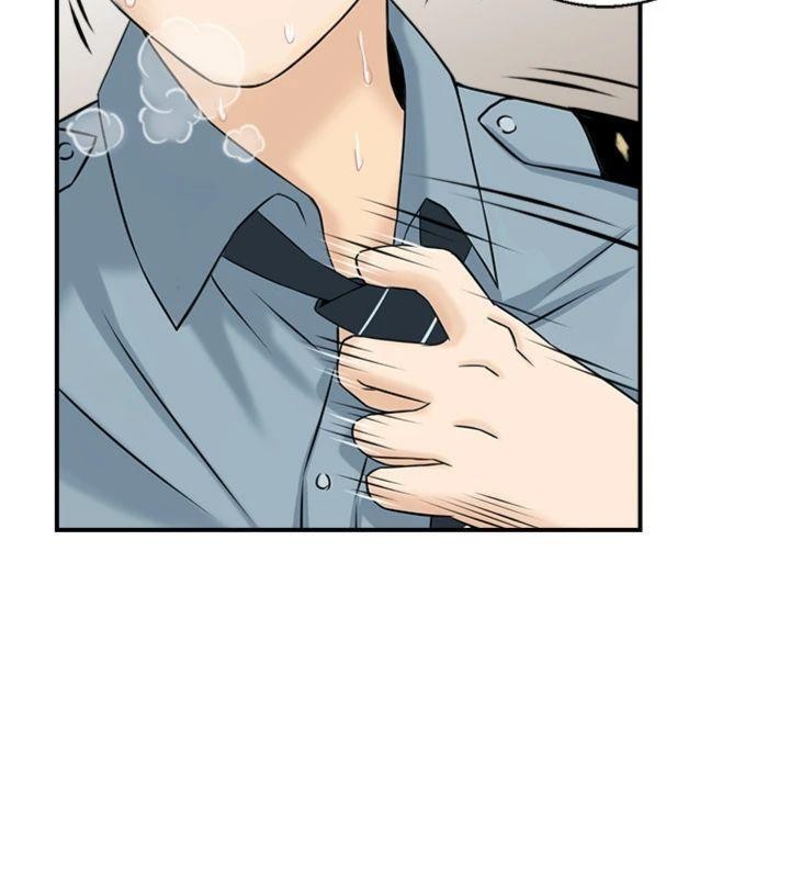 情慾宝鑑第9話-攸關生死的性愛