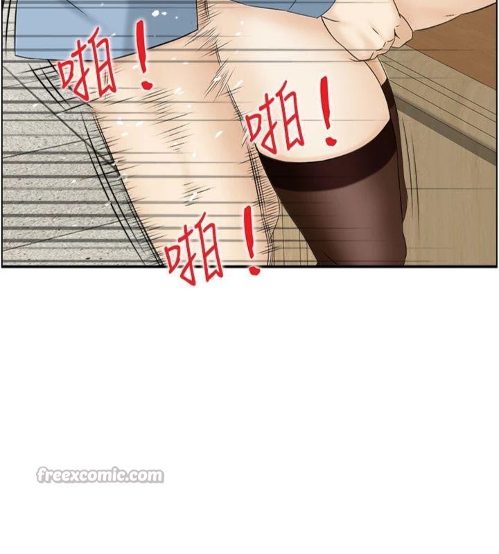 情慾宝鑑第9話-攸關生死的性愛