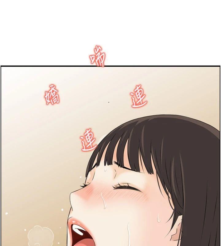 情慾宝鑑第9話-攸關生死的性愛