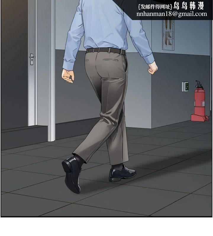 情慾宝鑑第9話-攸關生死的性愛