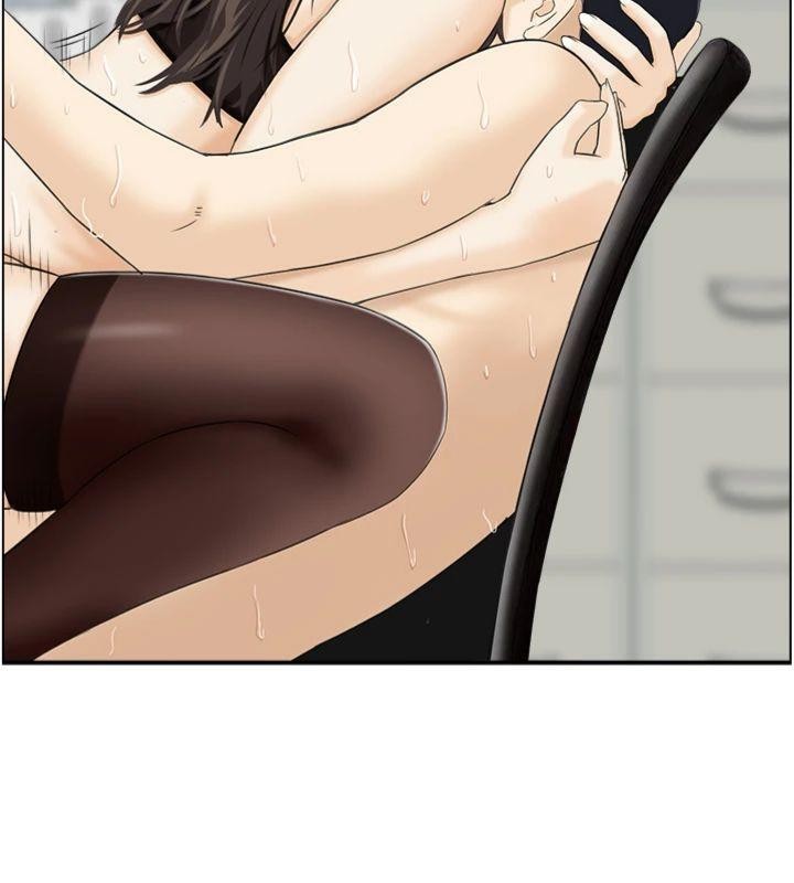 情慾宝鑑第9話-攸關生死的性愛