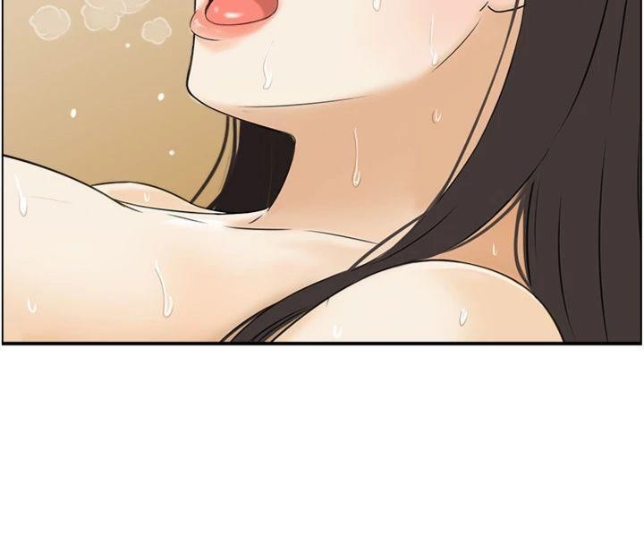 情慾宝鑑第9話-攸關生死的性愛