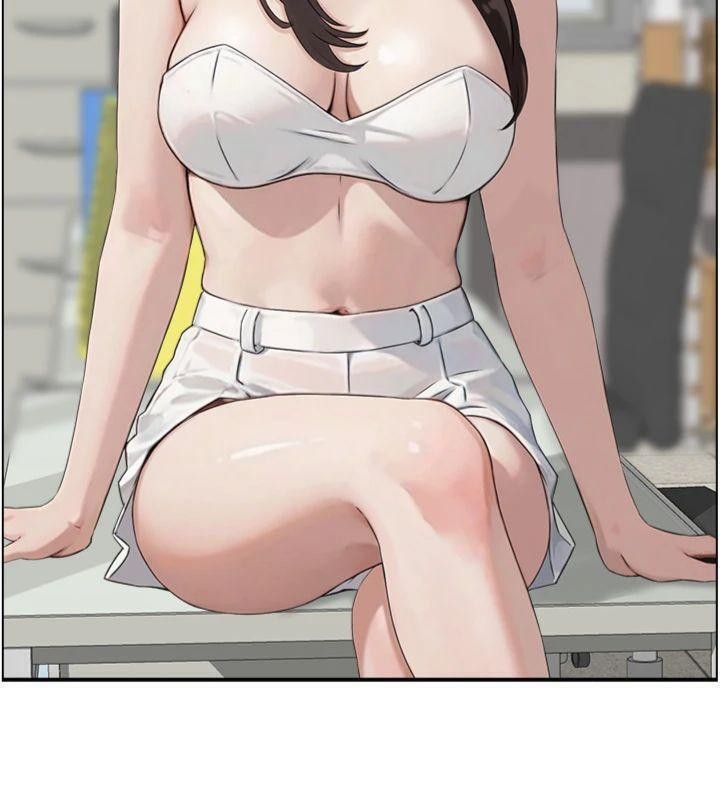 情慾宝鑑第9話-攸關生死的性愛