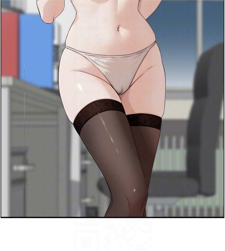 情慾宝鑑第9話-攸關生死的性愛