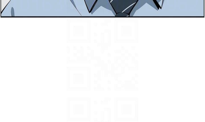 情慾宝鑑第9話-攸關生死的性愛