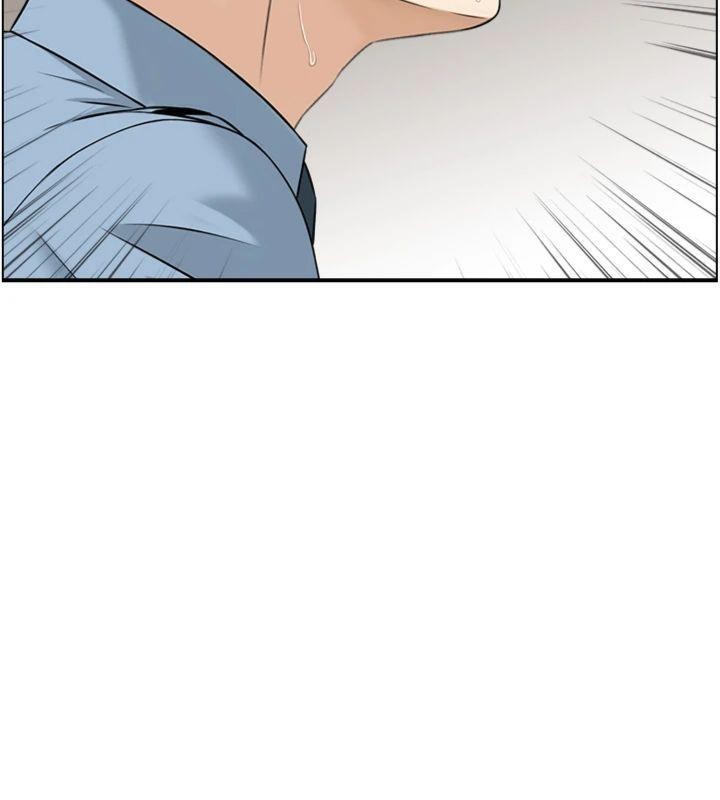 情慾宝鑑第9話-攸關生死的性愛