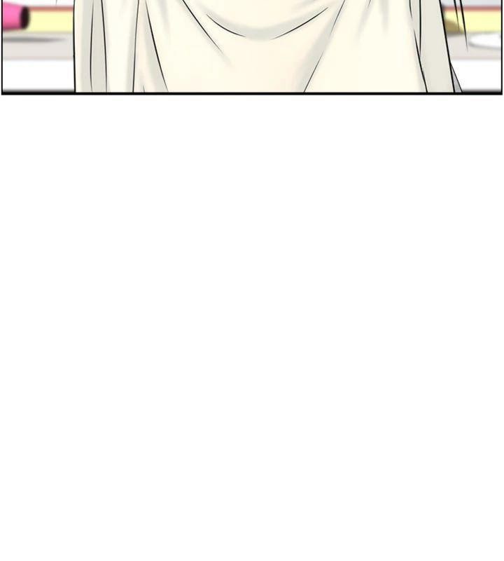 情慾宝鑑第10話-按摩店的媽媽桑